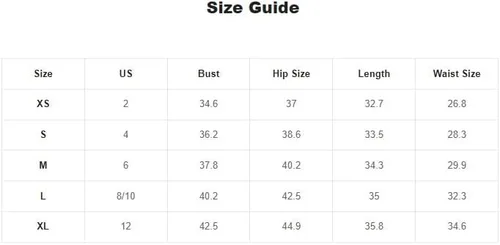 Vista 6 de SOLY HUX Women's Plaid Print Elegant Sleeveless Suspender Bodycon Tank Mini Dress