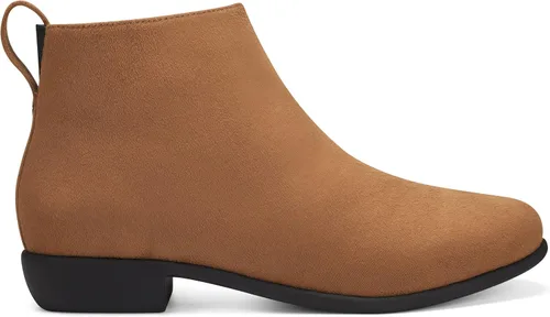 Vista 7 de Aerosoles Botines Spencer para mujer