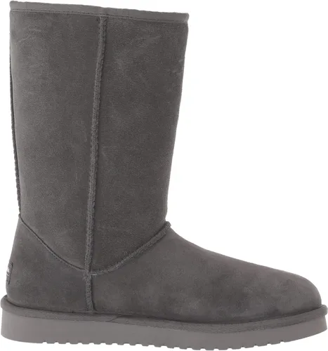 Vista 6 de Koolaburra Victoria by UGG - Botas altas de moda para mujer