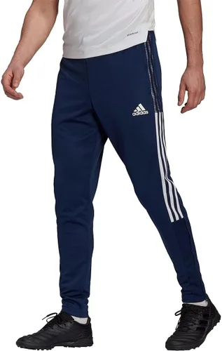 adidas Tiro '21 Pantalones