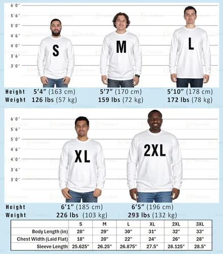 Vista 4 de Ford an American Classic - Camiseta de manga larga con licencia Ford Truck