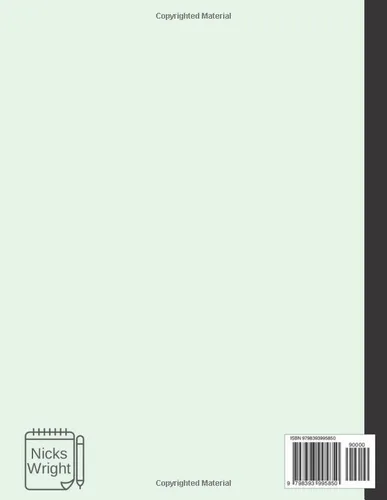 Vista 2 de Algebra Writing Verbal Statements as Algebraic Equations 100 Worksheets Practical Worksheets for Mastering Verbal to Algebraic Equation Writing in