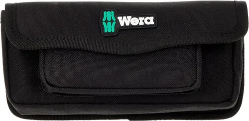 Vista 6 de Wera Fahrrad