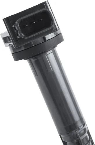 Vista 8 de Juego de 4 bobinas de encendido para Honda CRV Accord Civic SI Element S2000 Acura RSX CSX sustituye a UF311 UF583 C1382