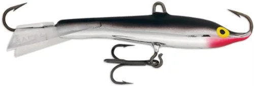 Vista 25 de Rapala Rapala Jigging Rap