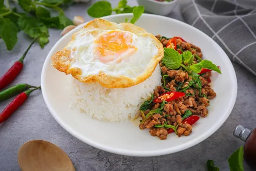 Vista 7 de Hepp's Salt Co, sal marina con acabado de trufa negra gourmet, bolsa de 2.5 onzas