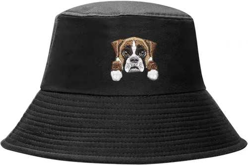 Vista 2 de 4 parches para planchar o coser para perro, apliques bordados para perros, para ropa de bricolaje, chaquetas, jeans, mochilas, sombreros, Cuatro