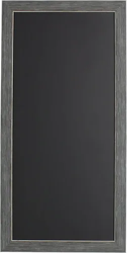 Vista 13 de Pizarrón magnético enmarcado Wyeth, marca DesignOvation