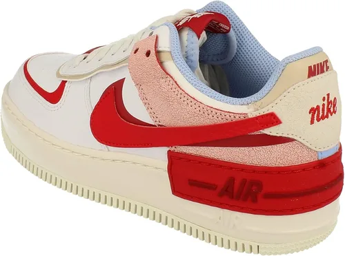 Vista 2 de Nike - Zapatos de baloncesto para mujer