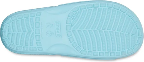 Vista 3 de Crocs Sandalias clásicas unisex para adultos
