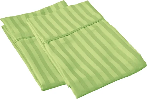 Vista 59 de Juego de sábanas de algodón Pima peruano de 1000 hilos, tamaño Queen, 4 piezas, se adapta a un bolsillo profundo de hasta 26 a 30 pulgadas