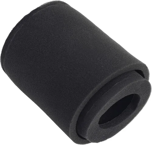 AHL 0180-1120A0 Filtro de aire compatible con CF-Moto UForce Rancher 500 UTV AIR FILTER ASSY 2 2008-2010, ZFORCE 600 SSV AIR FILTER 2015, CFORCE 500