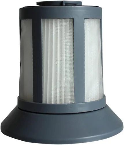 Vista 3 de 4 piezas de filtro apto para Bissell Zing 6489 10M2 64892 64894 Accesorios
