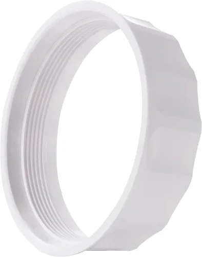 Vista 5 de MOTOR METER RACING W Pro 85mm 3-3/8" Velocímetro GPS Digital Odómetro 200 MPH/300 KMH Impermeable Dial Blanco LED Rojo para Coche Camión Marino