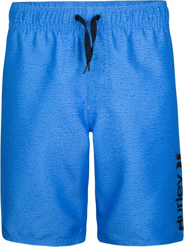 Vista 27 de Hurley Bañador pull-on para niños