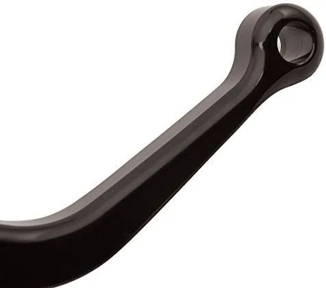 Vista 5 de FXCNC Palancas de embrague de freno ajustables para motocicleta compatibles con Himalayan 2018-2021, Classic 350CC 500CC, Himalayan 400