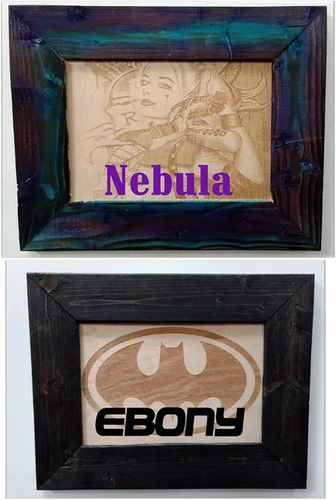 Vista 3 de Chucky Doll