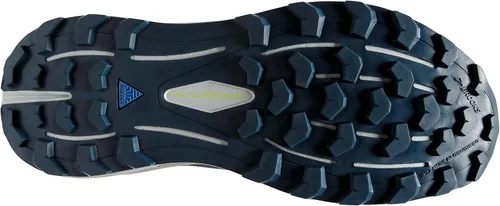 Vista 6 de Brooks Zapatillas de running Cascadia 16 Trail para hombre