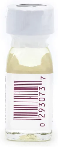 Vista 5 de LorAnn Aceite de hoja de clavo SS Sabor natural, 1 botella de dram (0.0125 fl oz - 0.1 fl oz - 1 cucharadita)
