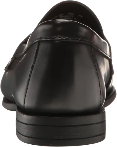 Vista 3 de Eastland Women's Classic II Penny Mocasín clásico para mujeres.