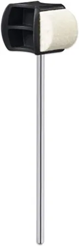 Drum Workshop Batidor de bombo Airweight (DWSM101AIR)