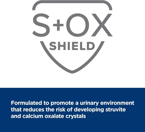 Vista 7 de Hill's Prescription Diet l/d Liver Care Alimento seco para perros, pollo, bolsa de 17.6 libras