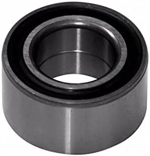 SuperATV Polaris Rodamiento de rueda de repuesto - Reemplaza OEM 3585502/3514635