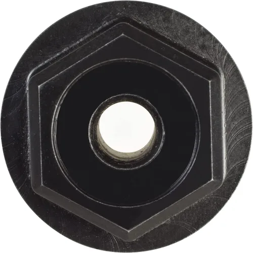 Vista 2 de Simpson Strong-Tie STN22-R120-1" Acentos para exteriores Arandela de cabeza hexagonal 120ct