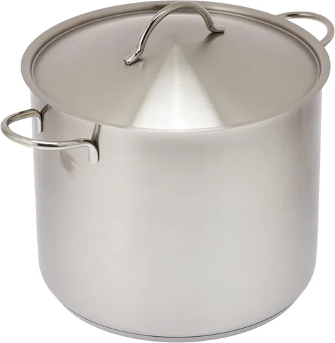 WMF Maceta 11.0 in