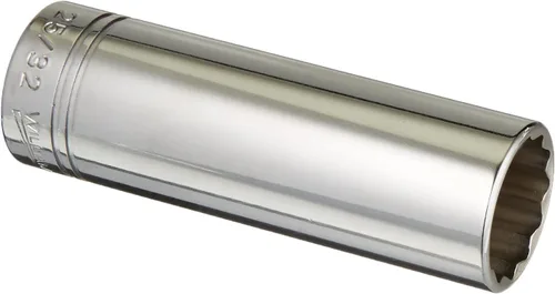 Vista 18 de Williams SD-1232 - Toma profunda de 1/2, 12 puntos, 1 pulgada