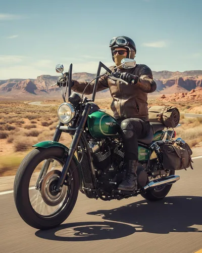 Vista 6 de Xeoxarel Neck Gaiter, 7 Pack Cooling UV Protection, Bandana Face Mask Scarf for Men and Women