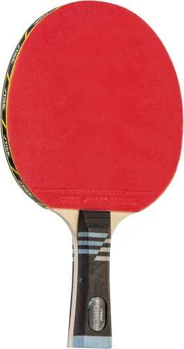 Vista 8 de STIGA Beginner Ping Pong Paddles - Recreational to Performance Table Tennis Rackets Ages and Skill Levels - Multiple Styles + Performance Levels