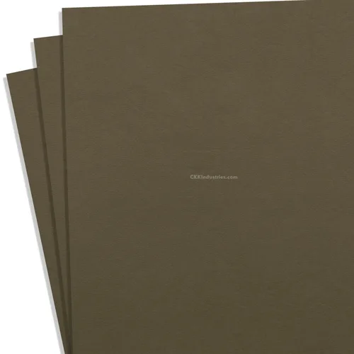 Vista 14 de BOLTARON Hoja termoformada – (celda de pelo/lisa) – (0.060 de grosor) – (12 x 12 pulgadas) – (negro) – (1 hoja)