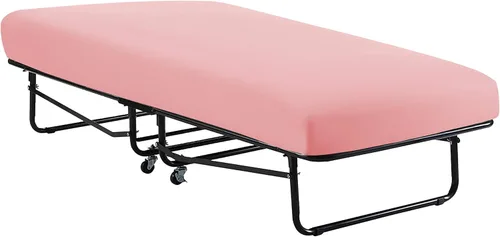 Vista 35 de Superity - Sábana bajera ajustable de lujo de calidad de hotel, 100% algodón, ultrasuave, agradable al tacto e hipoalergénica, bolsillo profundo
