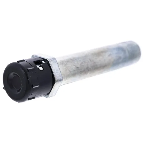 Vista 5 de John Deere Kit de conversión de cambio fácil OEM (AM131611, MIU13767, AM125424, TY22029) - MIU13767A