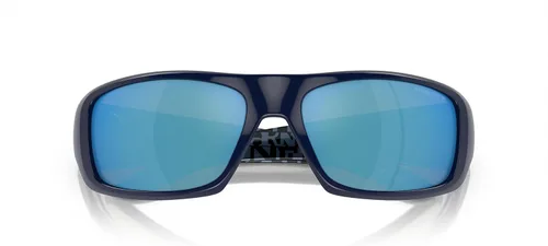 Vista 5 de ARNETTE Women's an 4182 Wrap Sunglasses