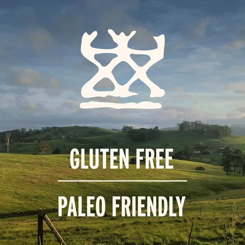 Vista 5 de Epic Barras de tocino y manzana de ternera, Whole30, Paleo Friendly, 12