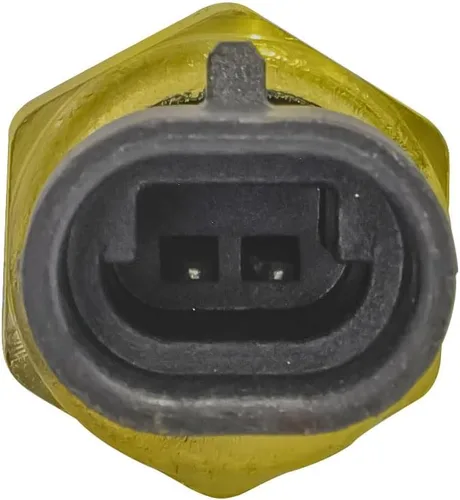 Vista 6 de GM Genuine Parts 213-928 (15326386) Engine Cooling Temperature Sensor