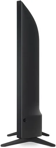 Vista 4 de LG 32LQ630BPUA 32" Smart LED-LCD TV - HDTV - Negro