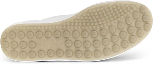 Vista 4 de ECCO Zapatillas Soft 7 para mujer