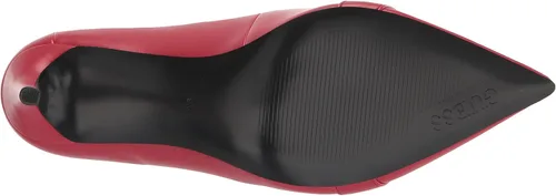 Vista 4 de GUESS Zapatos de tacón Alcon para mujer