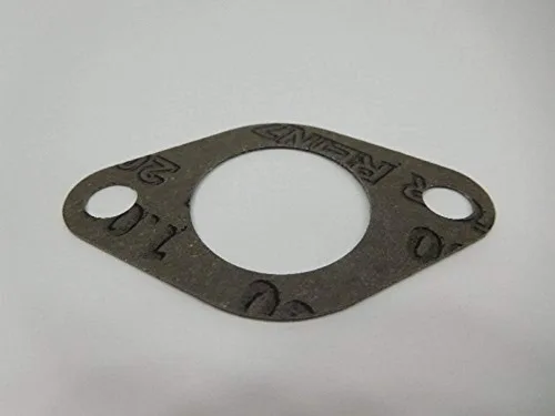 Volkswagen Junta de válvula EGR - 069-131-547D