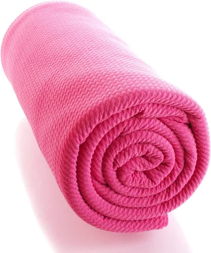 Vista 66 de Liverpool - Jersey de punto texturizado de tela de bala elástica en 4 direcciones, color azul antiguo, tira de 6 pulgadas