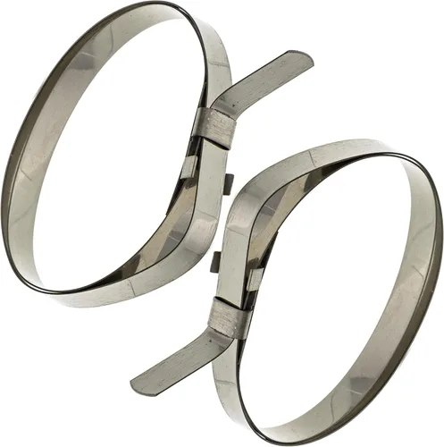 Vista 6 de NICHE Kit de arranque de eje CV trasero para Can-Am Maverick X3 Max X3R Turbo 715900450 UTV