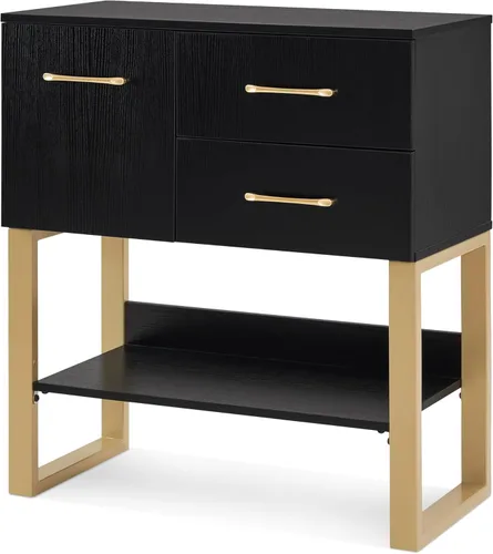 BarberPub Estación de peluquería de belleza, gabinete de almacenamiento de montaje en pared de spa, equipo de salón para estilista, organizador de