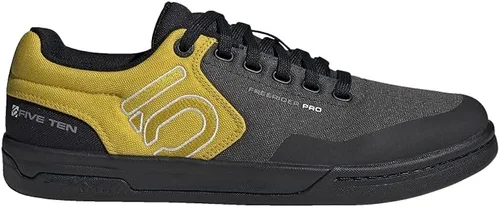 Five Ten Freerider Pro - Tenis de bicicleta de montaña BMX para hombre