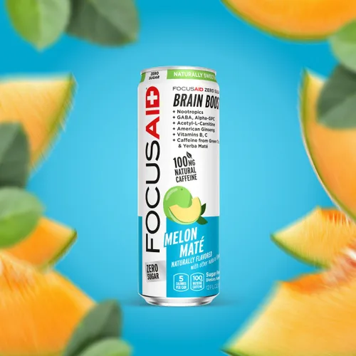 Vista 111 de FITAID RX Zero Sugar, creatina encapsulada, bebida de recuperación de entrenamiento, mezcla todo en uno, BCAA, glucosamina, cúrcuma, complejo B