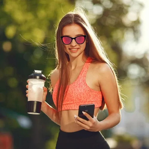 Vista 6 de UNTAMID 3 Pack Reading Glasses Blue Light Blocking for Women, Designer Cat Eye Frame Ladies Computer Readers