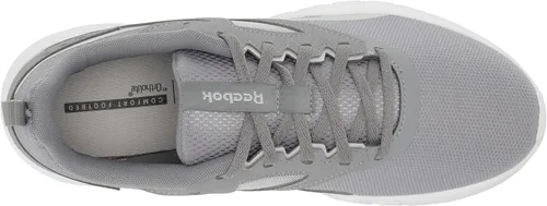 Vista 5 de Reebok Flexagon Energy Tr 4.0 Cross Trainer para hombre