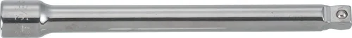 Vista 7 de CRAFTSMAN Barra de extensión de 3/8", 3 pulgadas, tambaleo (CMMT44283)